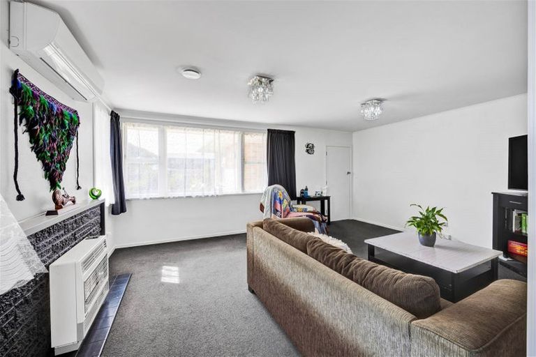 Photo of property in 7 Mccarthy Street, Hawera, 4610