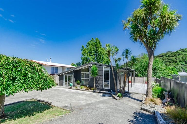 Photo of property in 31 Kaimanawa Street, Paraparaumu, 5032