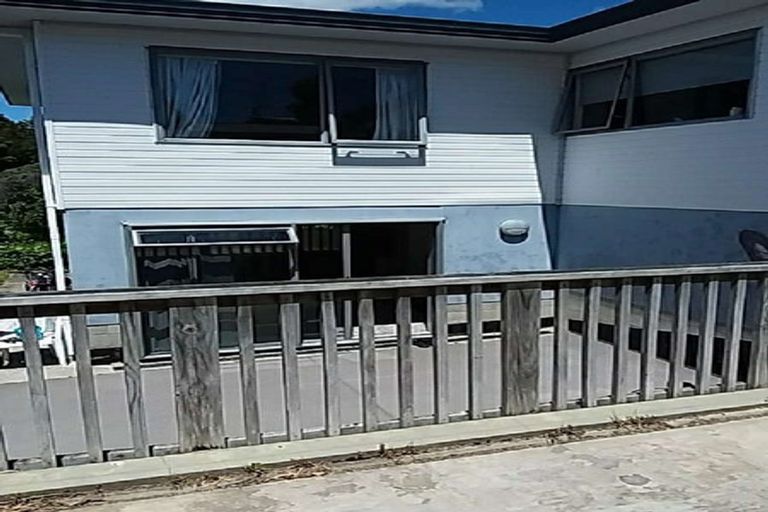 Photo of property in 28b Meadowland Street, Matua, Tauranga, 3110