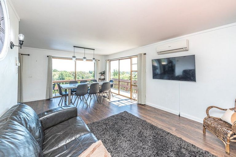Photo of property in 7 Tasman Views, Otamatea, Whanganui, 4501