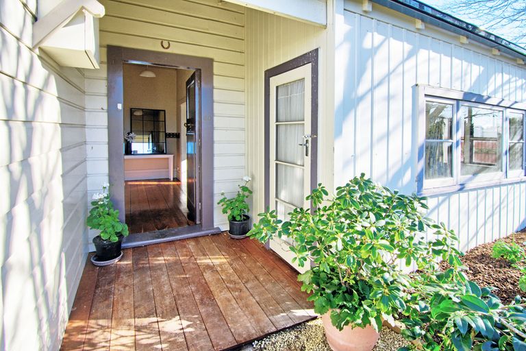 Photo of property in 60 Bannister Street, Masterton, 5810