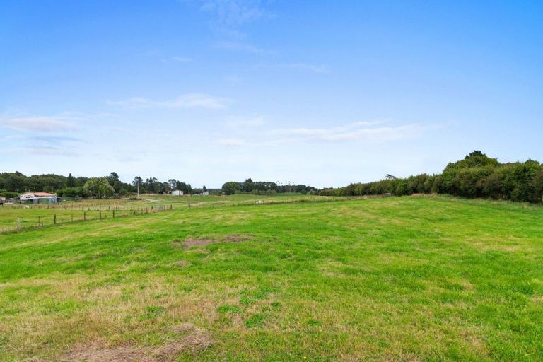 Photo of property in 61 Karamu Street, Mamaku, 3020