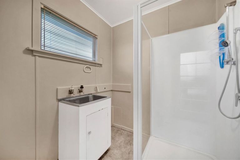 Photo of property in 15a/2 Sole Avenue, Bell Block, New Plymouth, 4312