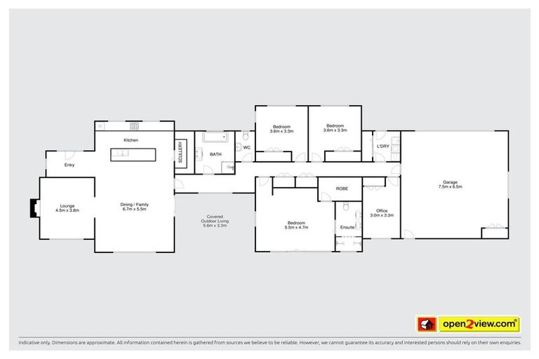Photo of property in 154 Meddings Crescent, Te Awamutu, 3800