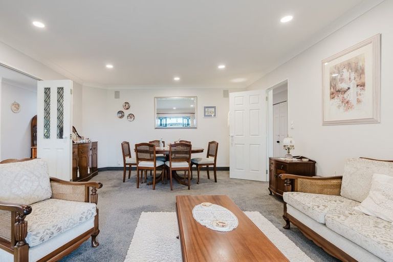 Photo of property in 19 Kingsford Mews, Hamilton East, Hamilton, 3216