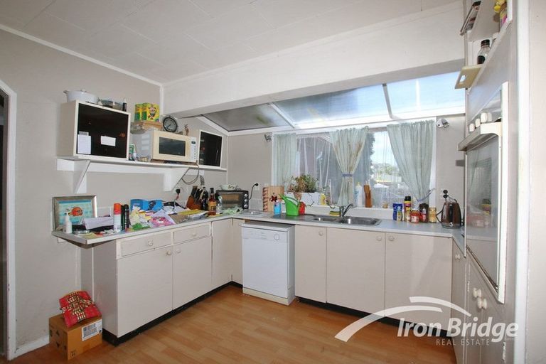 Photo of property in 78 Hellyers Street, Birkdale, Auckland, 0626