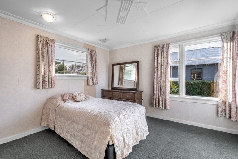 Photo of property in 187 Venus Street, Strathern, Invercargill, 9812