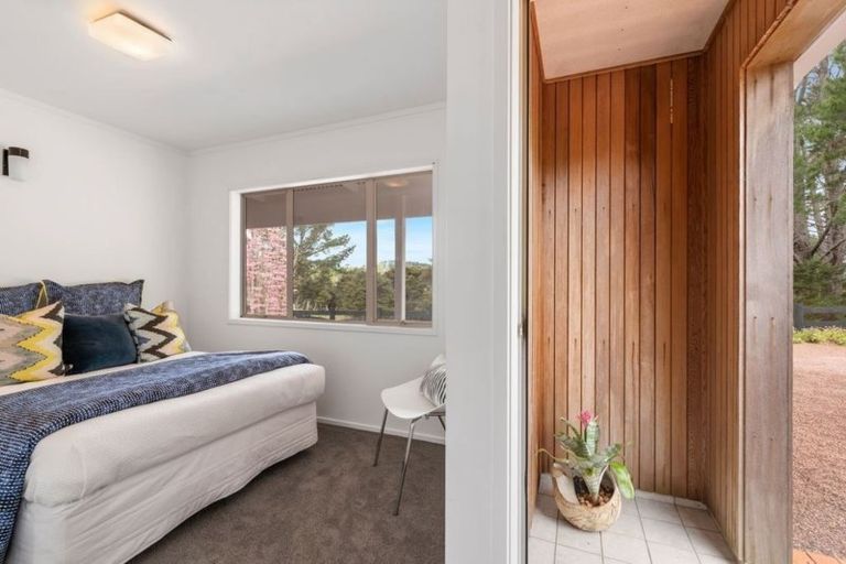 Photo of property in 40 Haigh Access Road, Redvale, Albany, 0794