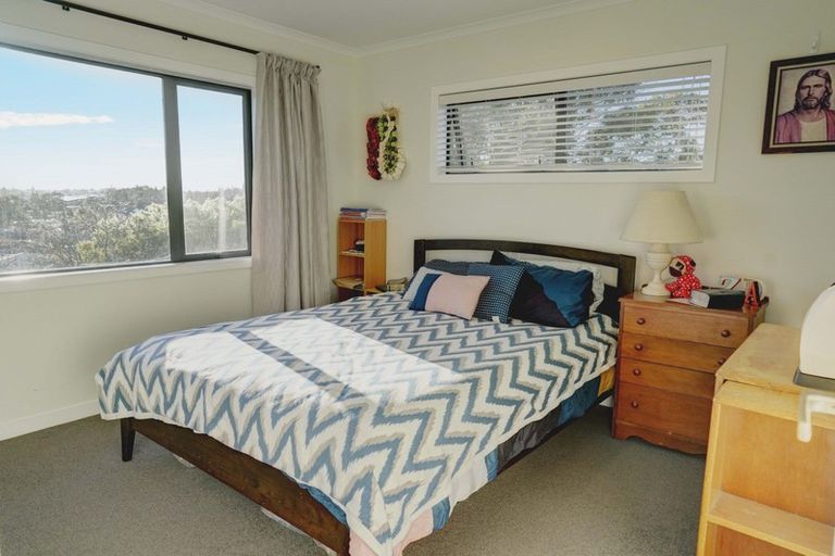 Photo of property in 185a Ohaupo Road, Glenview, Hamilton, 3206