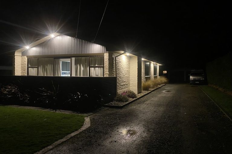 Photo of property in 66 Aloway Street, Wallacetown, 9816
