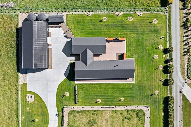 Photo of property in 66b Northpark Road, Newland, Ashburton, 7772