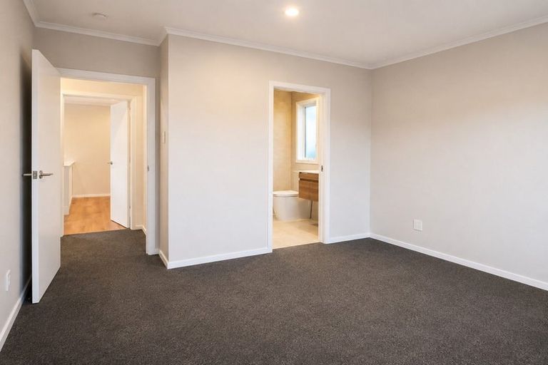Photo of property in 398 Ilam Road, Bryndwr, Christchurch, 8053