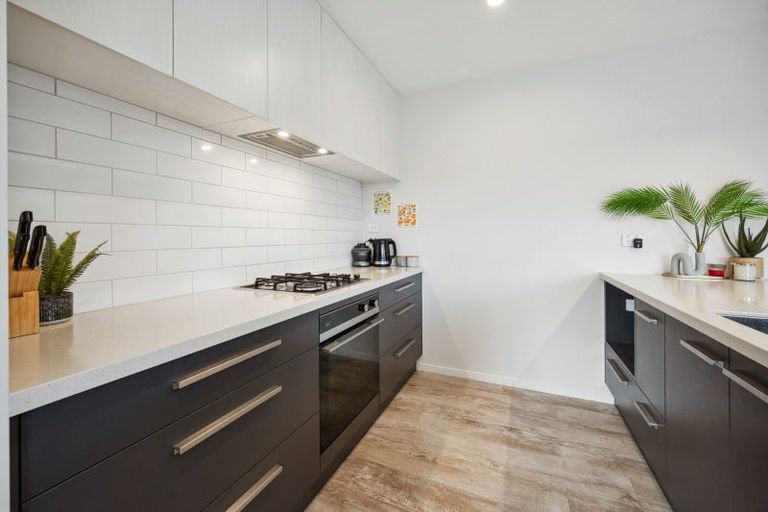 Photo of property in 5 Williams Crescent, Alexandra, 9320