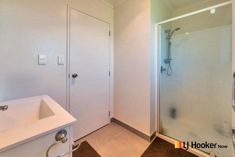 Photo of property in 25 Index Place, Manurewa, Auckland, 2105