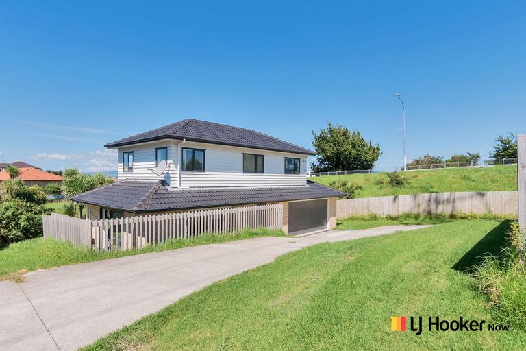 Photo of property in 25 Index Place, Manurewa, Auckland, 2105