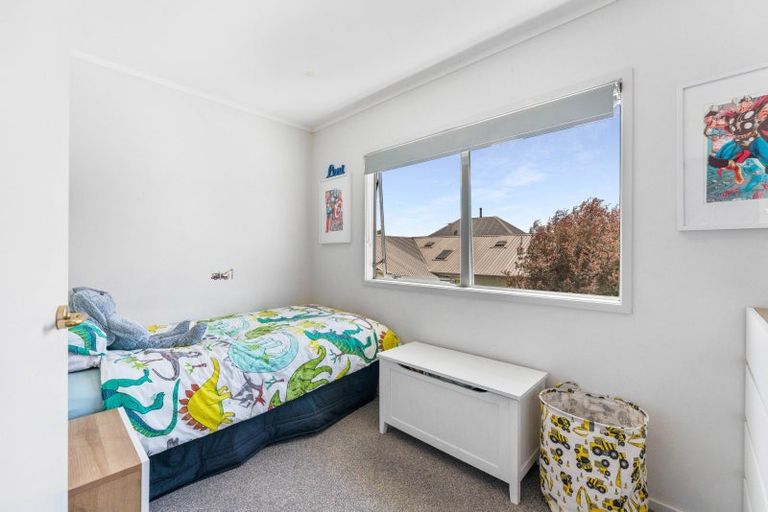 Photo of property in 39 Stanley Street, Wharewaka, Taupo, 3330