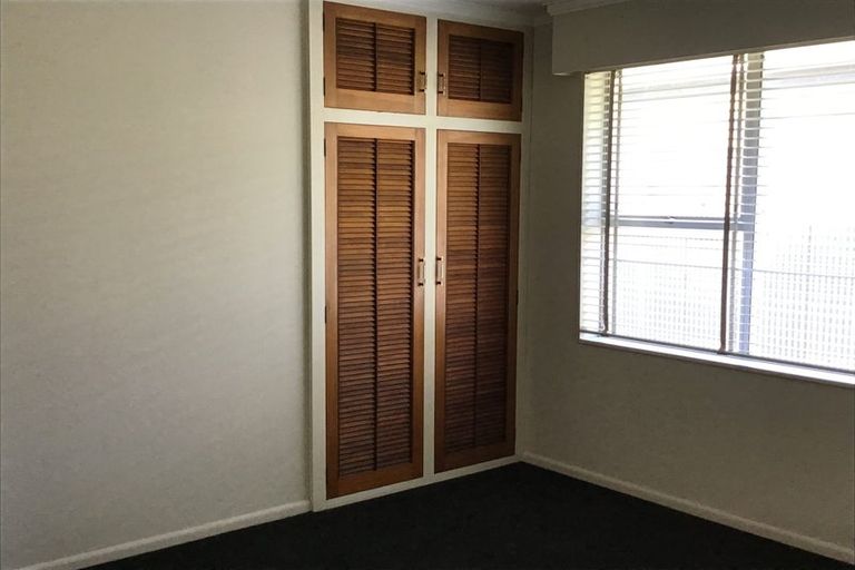 Photo of property in 1/78 Edinburgh Street, Spreydon, Christchurch, 8024