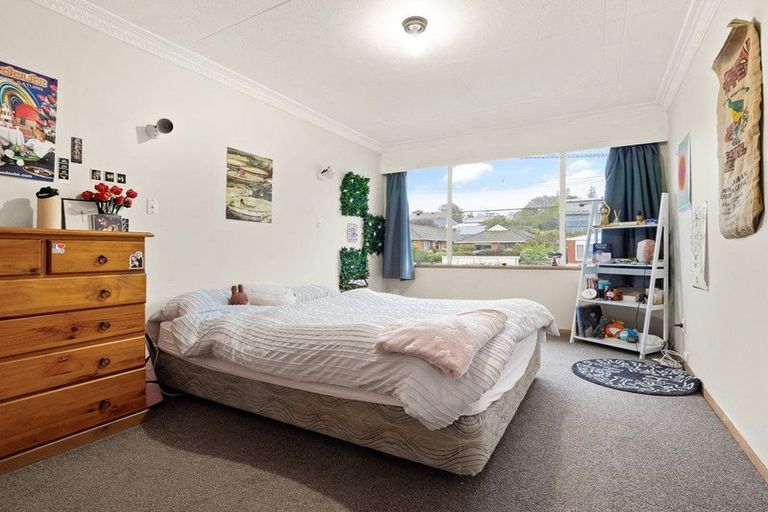 Photo of property in 79 Arthur Street, Dunedin Central, Dunedin, 9016