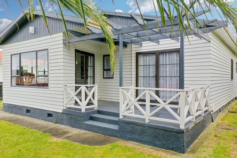 Photo of property in 99 Landing Road, Whakatane, 3120