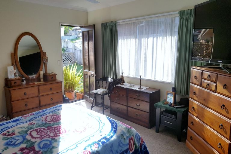 Photo of property in 2 Rata Avenue, Huntly, 3700