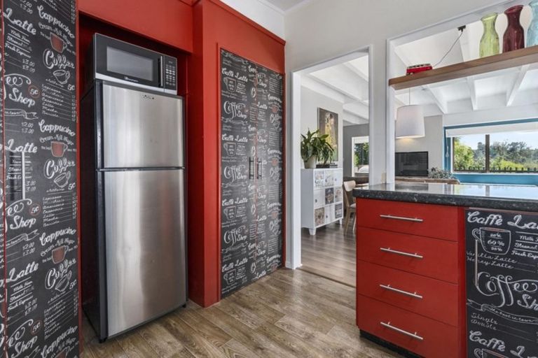 Photo of property in 116 Windermere Drive, Poike, Tauranga, 3112