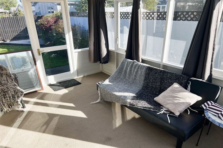 Photo of property in 10a Evans Place, Kaiapoi, 7630