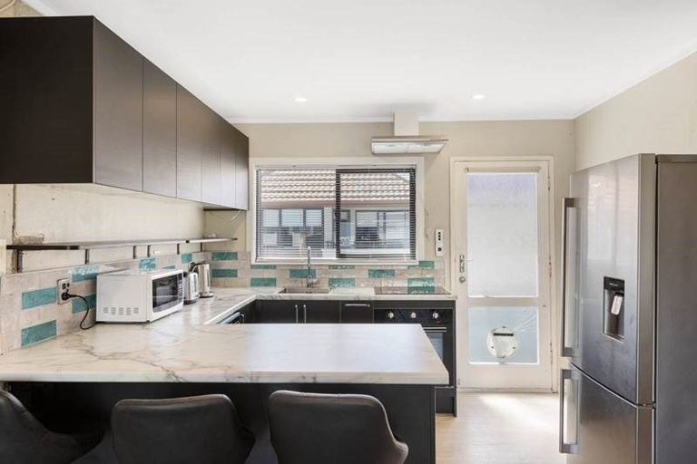 Photo of property in 41 Tawa Street, Mount Maunganui, 3116