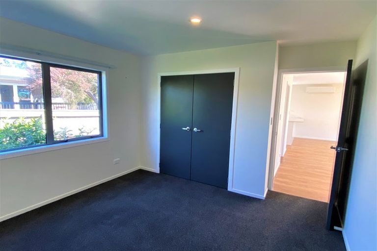 Photo of property in 20 Harbour Crest Drive, Waiuku, 2123