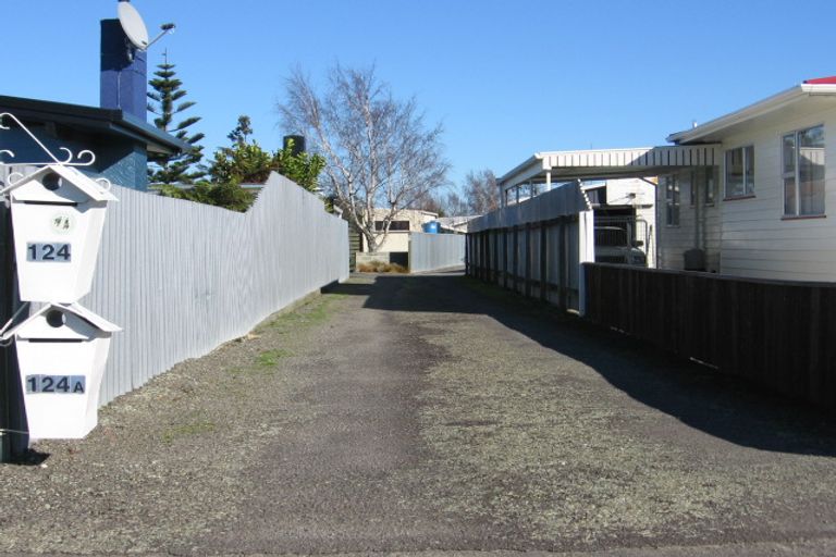 Photo of property in 126-134 Milson Line, Milson, Palmerston North, 4414