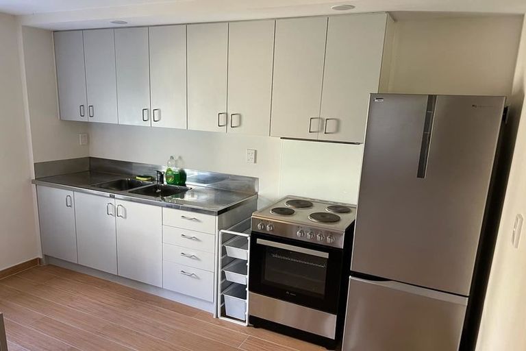 Photo of property in 11 Meadow Crescent, Te Atatu South, Auckland, 0602