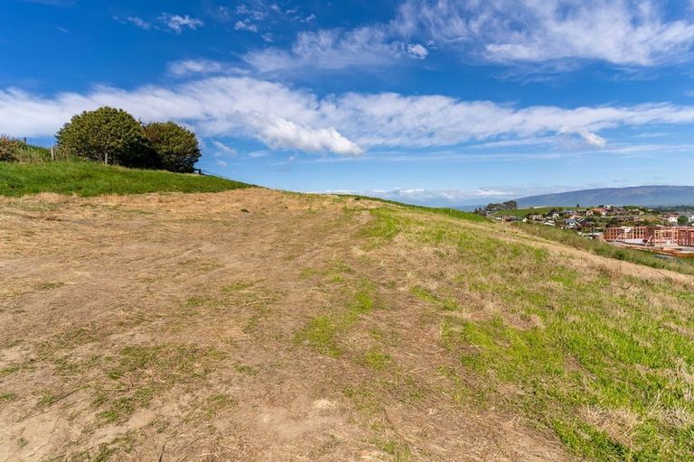Photo of property in 57 Irwin Logan Drive, Mosgiel, 9024