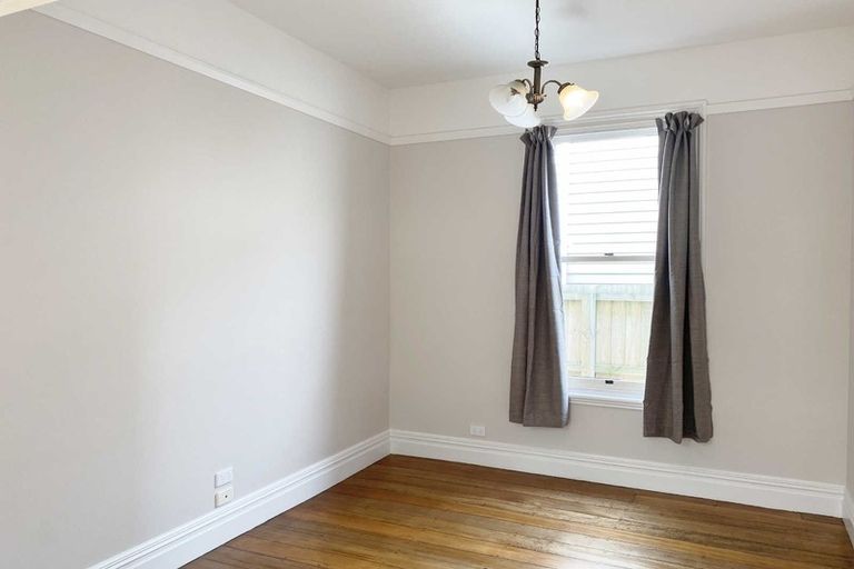 Photo of property in 23 Longfellow Street, Sydenham, Christchurch, 8023