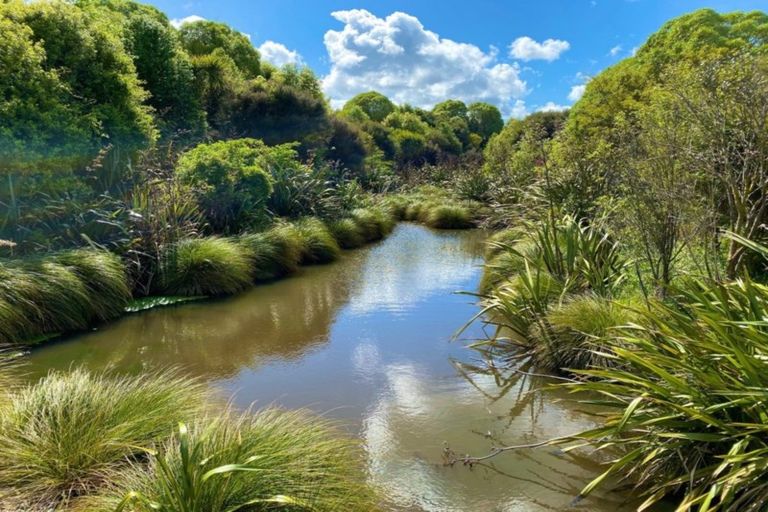 Photo of property in 63 Hartwell Drive, Kelvin Grove, Palmerston North, 4470