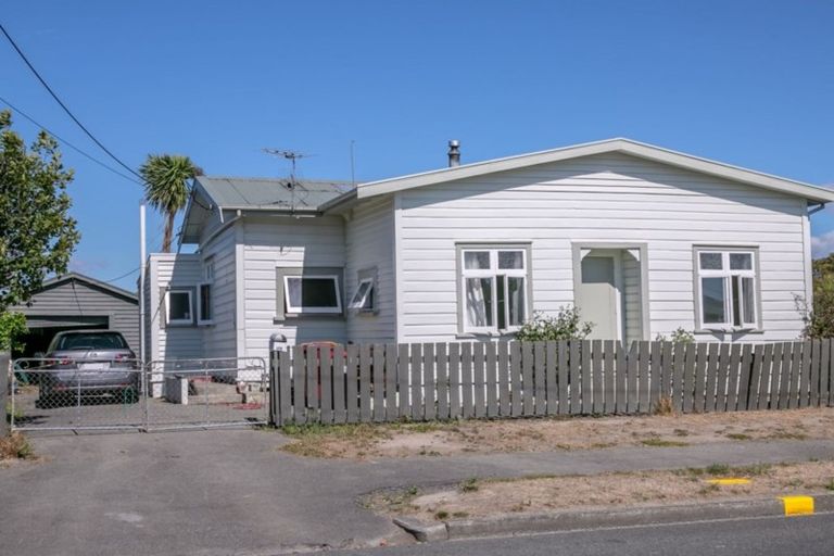 Photo of property in 170 Church Street, Masterton, 5810