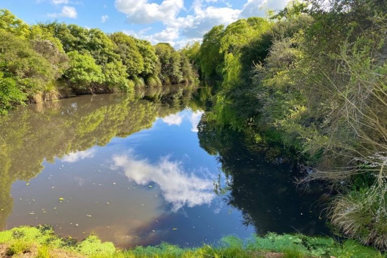 Photo of property in 63 Hartwell Drive, Kelvin Grove, Palmerston North, 4470