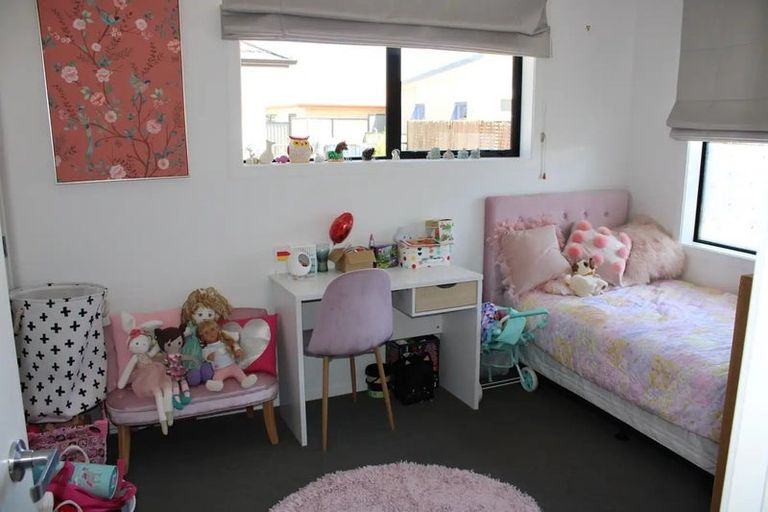 Photo of property in 12 Stan Heather Drive, Glenview, Hamilton, 3206