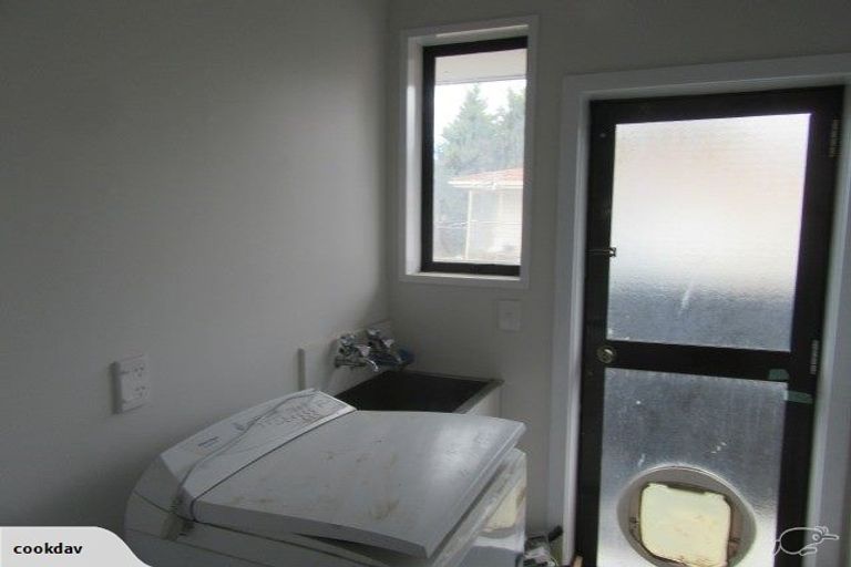 Photo of property in 471 Wairakei Road, Burnside, Christchurch, 8053