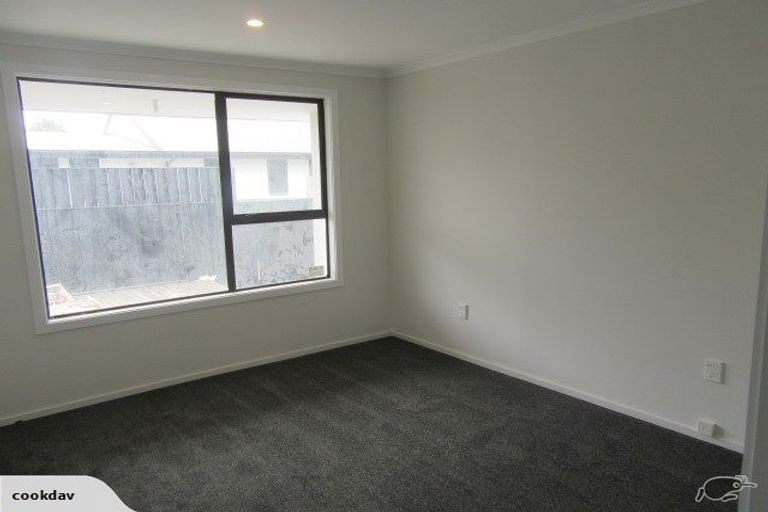 Photo of property in 471 Wairakei Road, Burnside, Christchurch, 8053