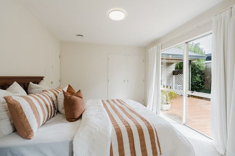 Photo of property in 16a Taniwha Street, Frankton, Hamilton, 3204