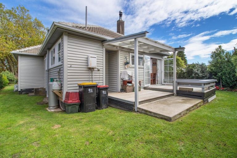 Photo of property in 79a Buckland Street, Putaruru, 3411