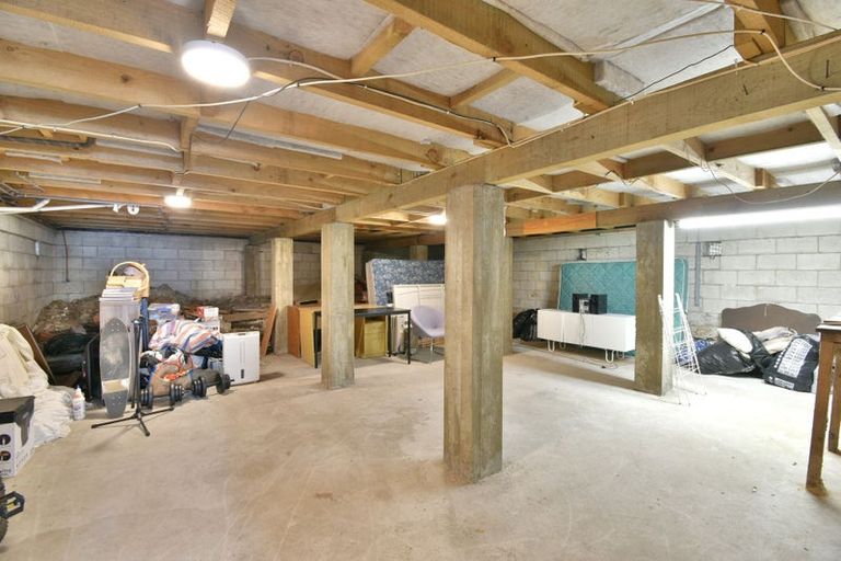 Photo of property in 25 Carlyle Street, North East Valley, Dunedin, 9010