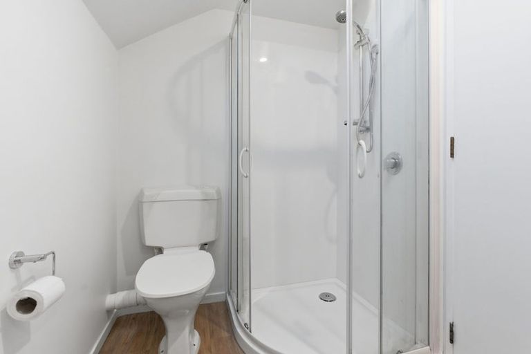 Photo of property in 1/318 Withells Road, Avonhead, Christchurch, 8042