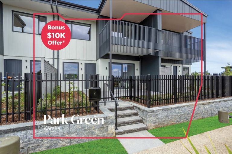 Photo of property in 4 Juniper Drive, Rosehill, 2113