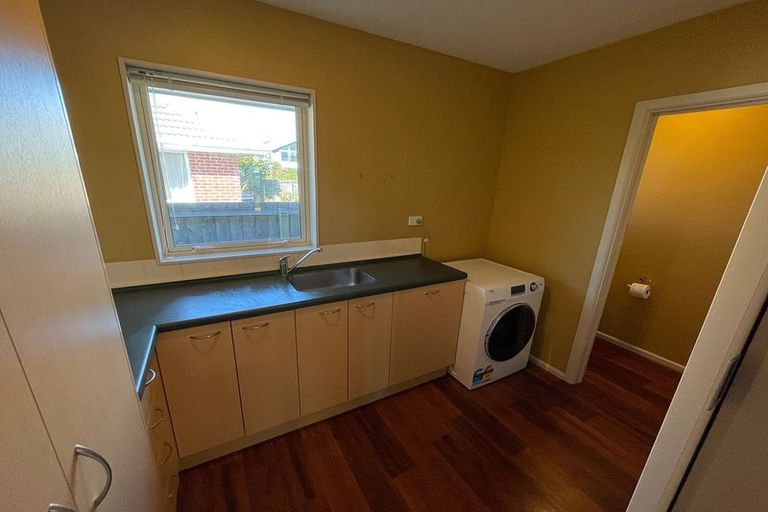 Photo of property in 31 Kaiwara Street, Hoon Hay, Christchurch, 8025