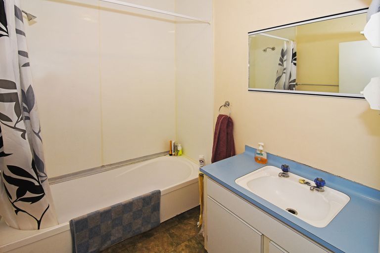 Photo of property in 46 Totara Street, Lansdowne, Masterton, 5810