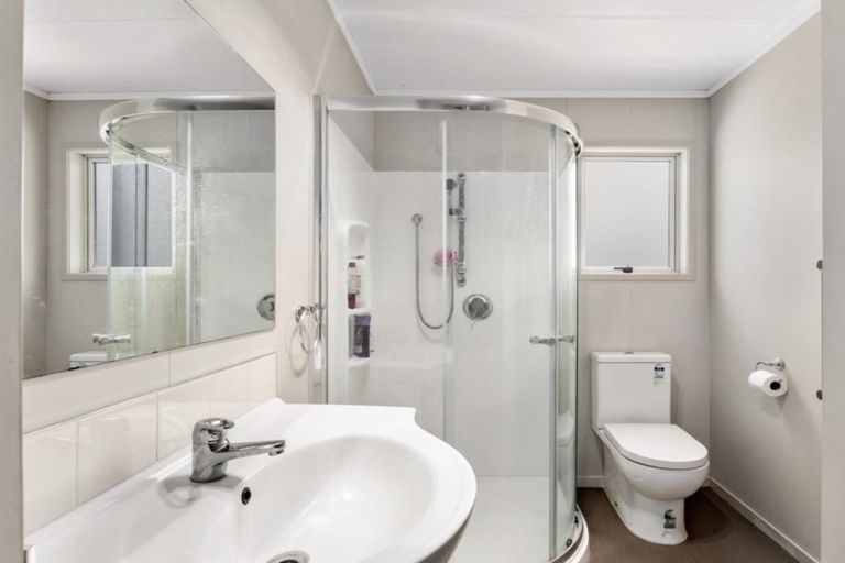 Photo of property in 100b Park Road, Katikati, 3129