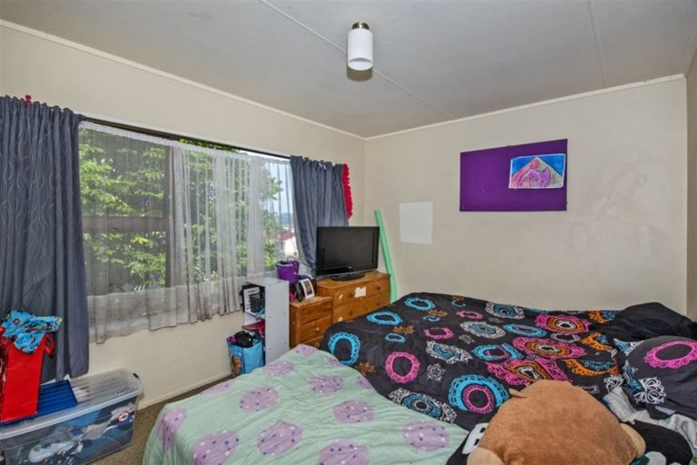 Photo of property in 14 Friendship Place, Onerahi, Whangarei, 0110