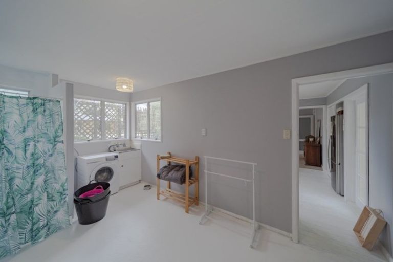 Photo of property in 5 Ruataniwha Street, Waipukurau, 4200