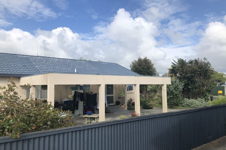 Photo of property in 640 Maketu Road, Maketu, 3189