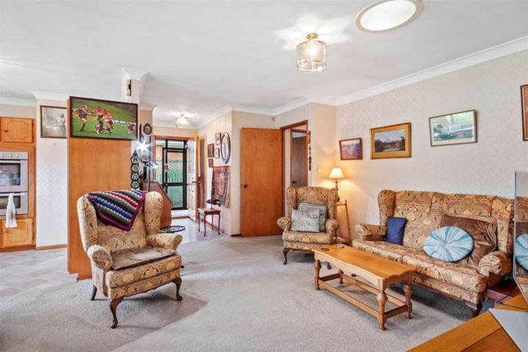 Photo of property in 6b Reidy Place, Pukekohe, 2120